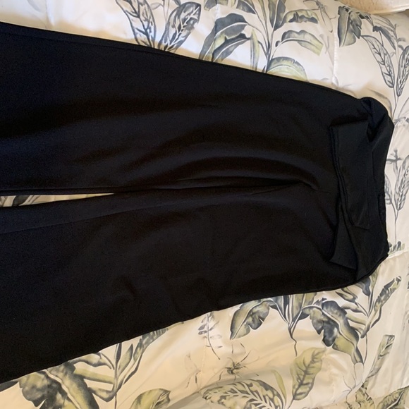 Dress Trousers - Picture 2 of 2